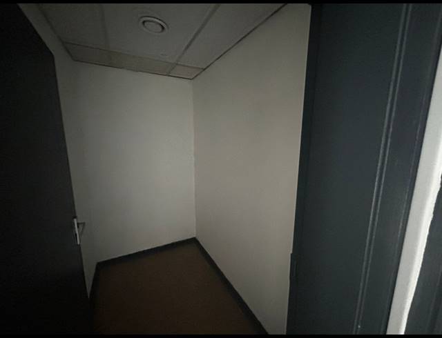 245M² OFFICE TO LET IN HALFWAY HOUSE